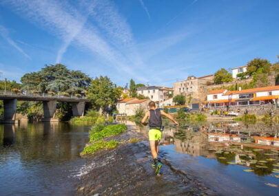 paysage rivieres montaigu vendee