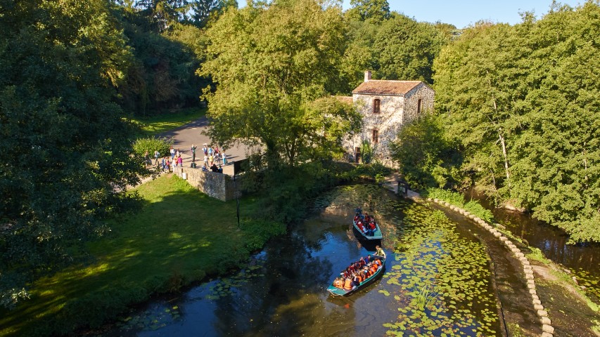 maison-riviere-montaigu
