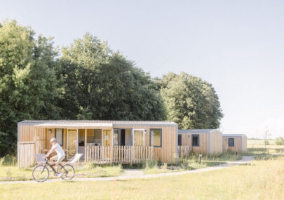 cottage premium velo