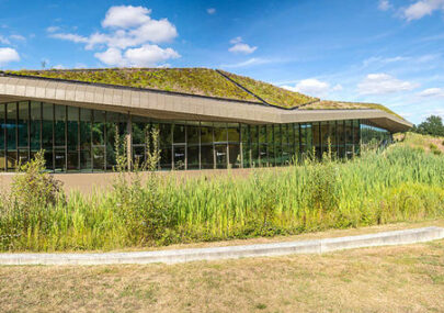 historial musee vendee