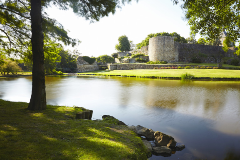 montaig-vendee