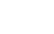 Picto Wifi