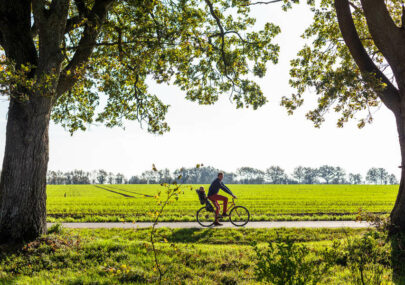 tour velo domaine oiseliere