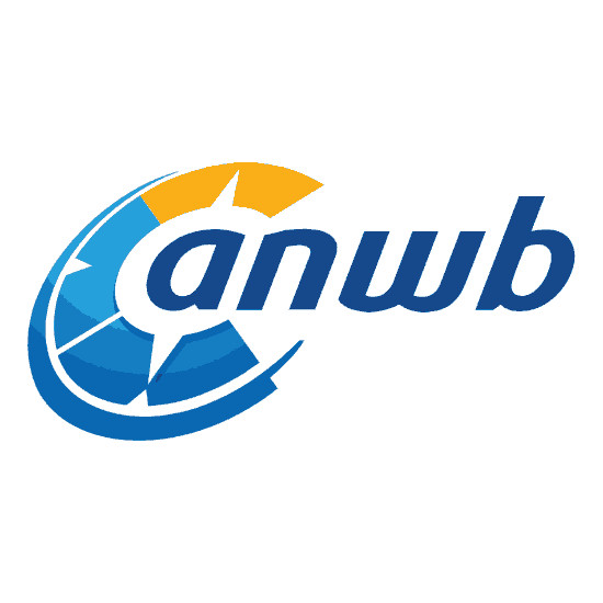 logo ANWB