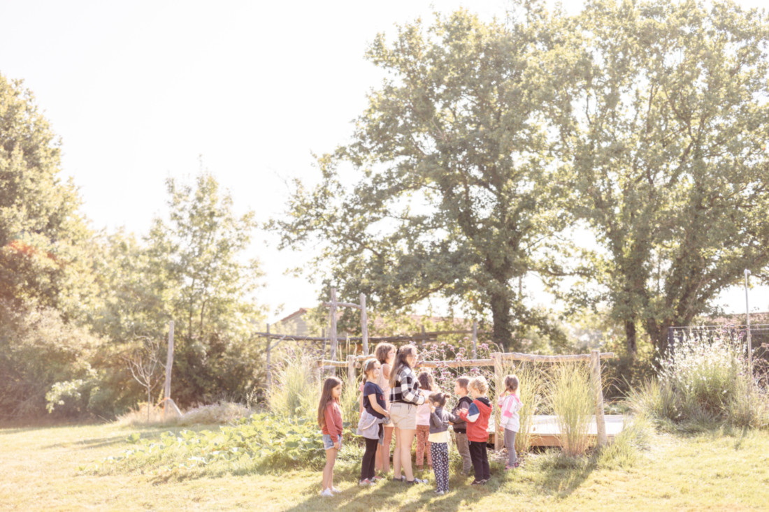 groupe-enfants-kids-club-largeur-1100