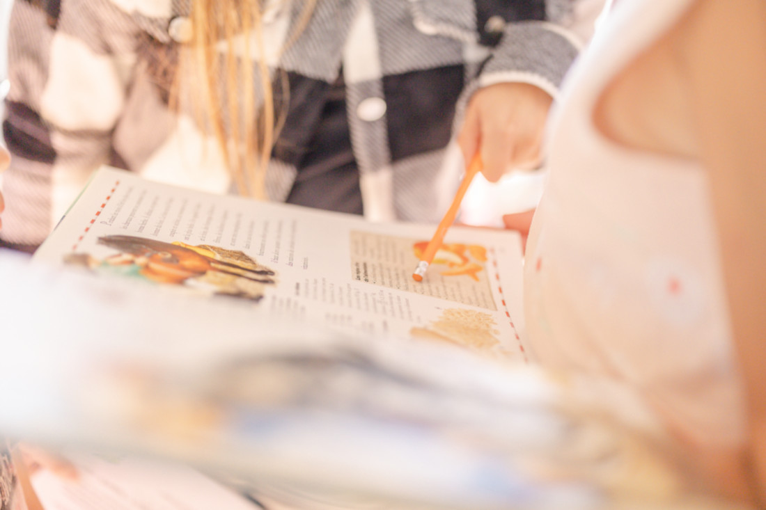 kids-club-largeur-1100