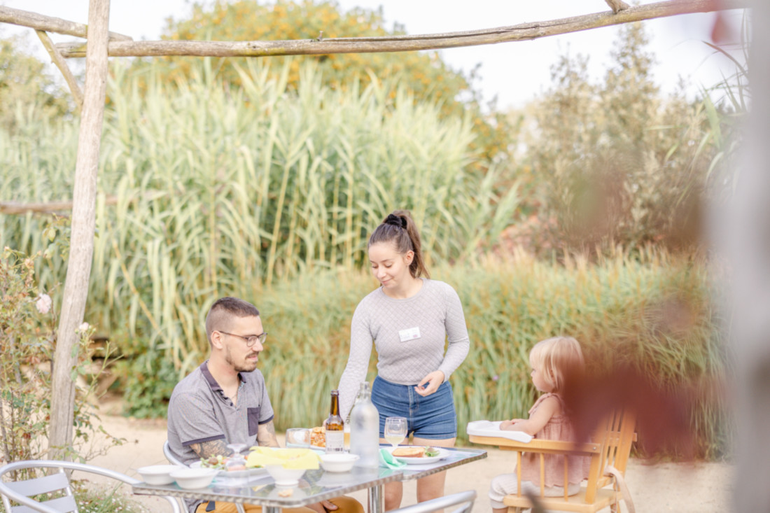 restaurant-camping-largeur-1100