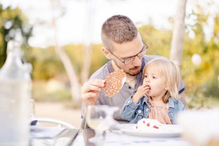 restaurant famille oiseliere