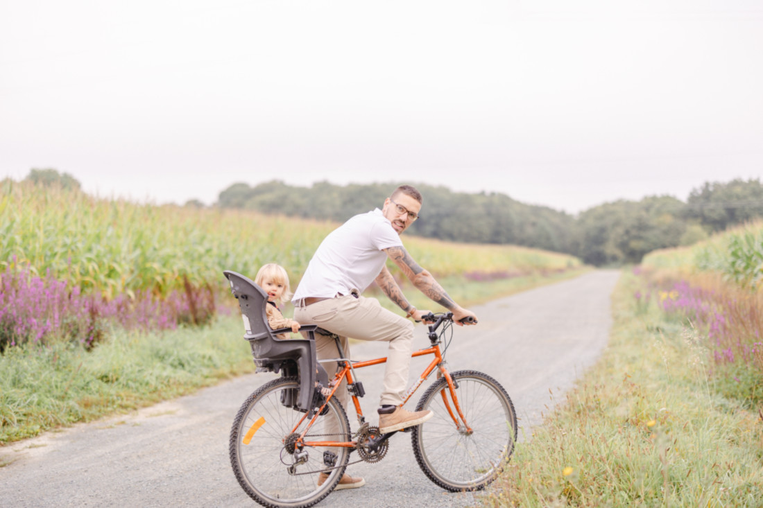 velo-campagne-largeur-1100