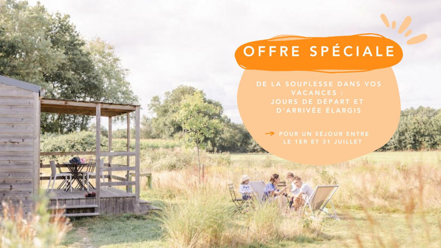 visuel offre spéciale