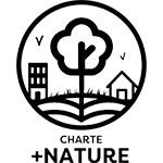 Charte + nature