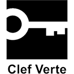 Clef Verte