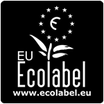 EU Ecolabel