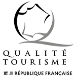 Qualité Tourisme