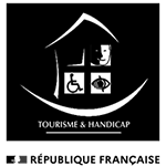 Tourisme handicap