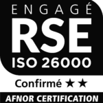 ENGAGE-RSE-26000_Confirme_noir