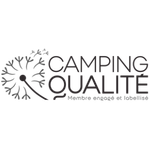 camping qualite