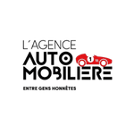 domaine-oiseliere-seminaire-agenceautmobiliere