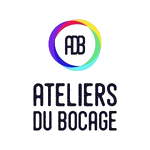 domaine-oiseliere-seminaire-ateliersdubocage