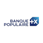 domaine-oiseliere-seminaire-banquepopulaire