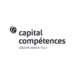 domaine-oiseliere-seminaire-capitalcompetence