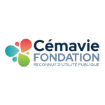 domaine-oiseliere-seminaire-cemavie