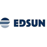 domaine-oiseliere-seminaire-edsun