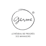 domaine-oiseliere-seminaire-germe