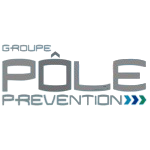 domaine-oiseliere-seminaire-groupepoleprevention