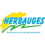domaine-oiseliere-seminaire-herbauges