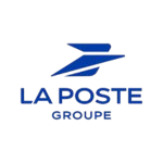 domaine-oiseliere-seminaire-lapostegroupe