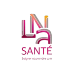 domaine-oiseliere-seminaire-lnasante