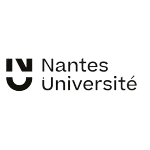 domaine-oiseliere-seminaire-nantesuniversite