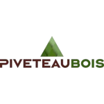 domaine-oiseliere-seminaire-piveteaubois
