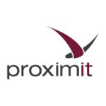 domaine-oiseliere-seminaire-proximit