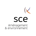 domaine-oiseliere-seminaire-sce