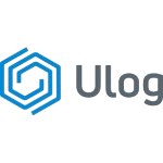 domaine-oiseliere-seminaire-ulog