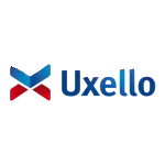 domaine-oiseliere-seminaire-uxello