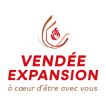 domaine-oiseliere-seminaire-vendeeexpansion