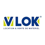 domaine-oiseliere-seminaire-vlok