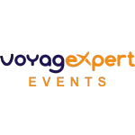 domaine-oiseliere-seminaire-voyagexpert