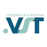 domaine-oiseliere-seminaire-vst